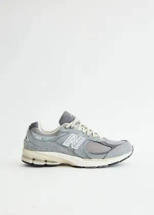 2002R 'Shadow Grey' Sneakers