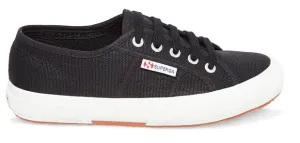 2750 Cotu Classic By Superga