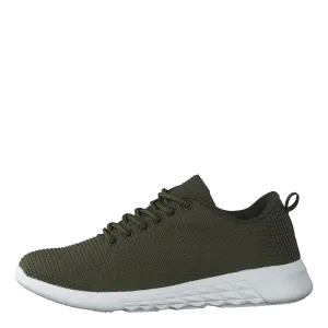 70-57770 Khaki