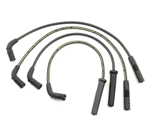 ACCEL 175099 300  Spark Plug Wires