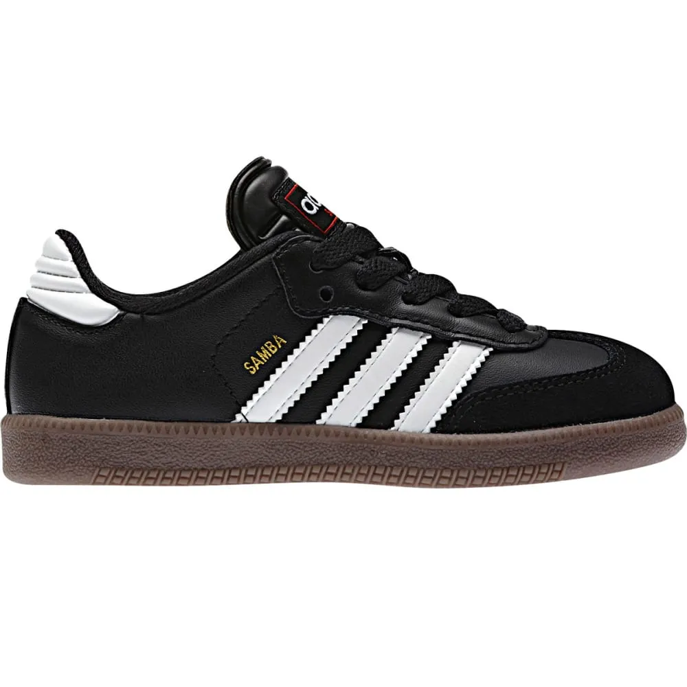 Adidas Kids Samba Classic J