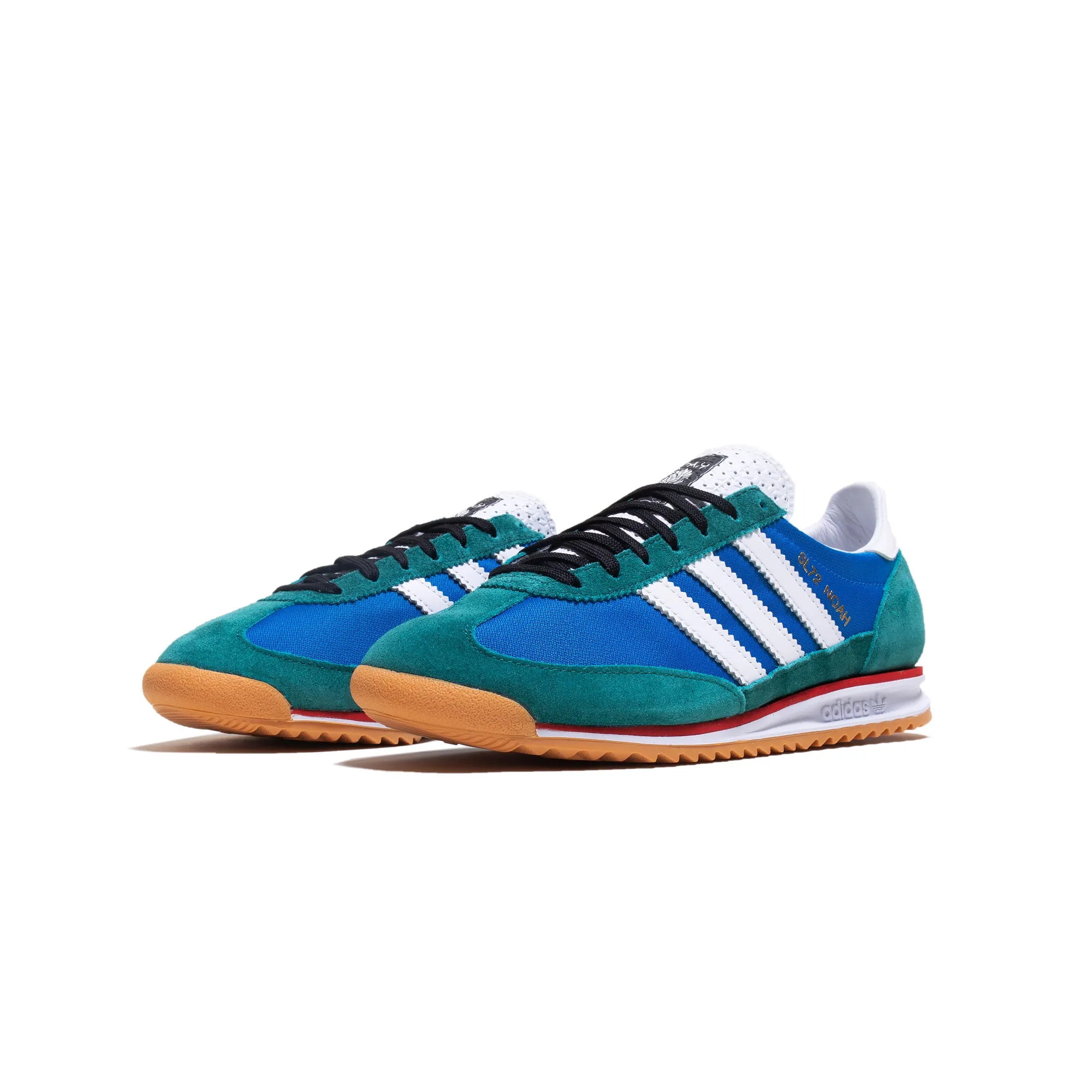 Adidas SL72 Noah Shoe