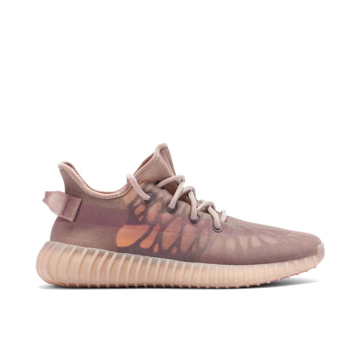 adidas Yeezy Boost 350 V2 Mono Mist