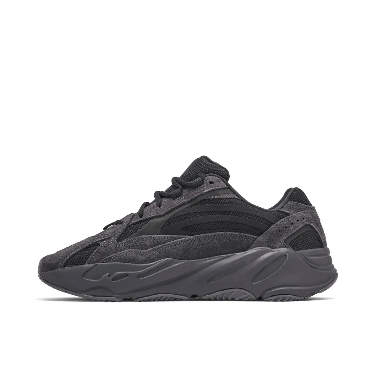 Adidas Yeezy Boost 700 V2 Vanta