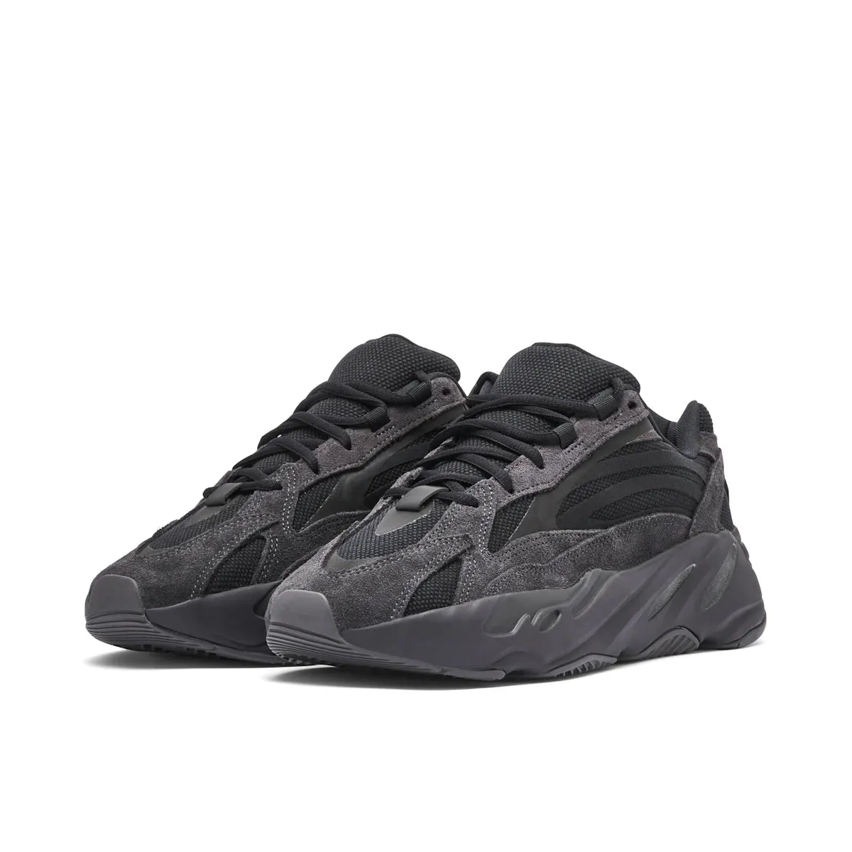 Adidas Yeezy Boost 700 V2 Vanta