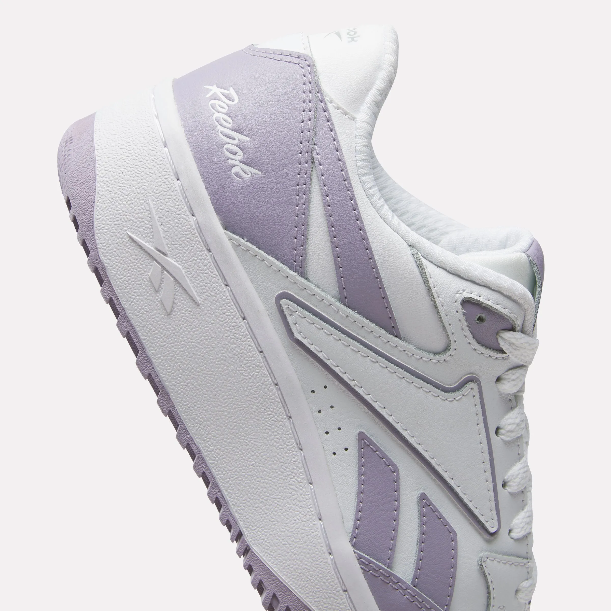 Atr Chill White/Duskpurple