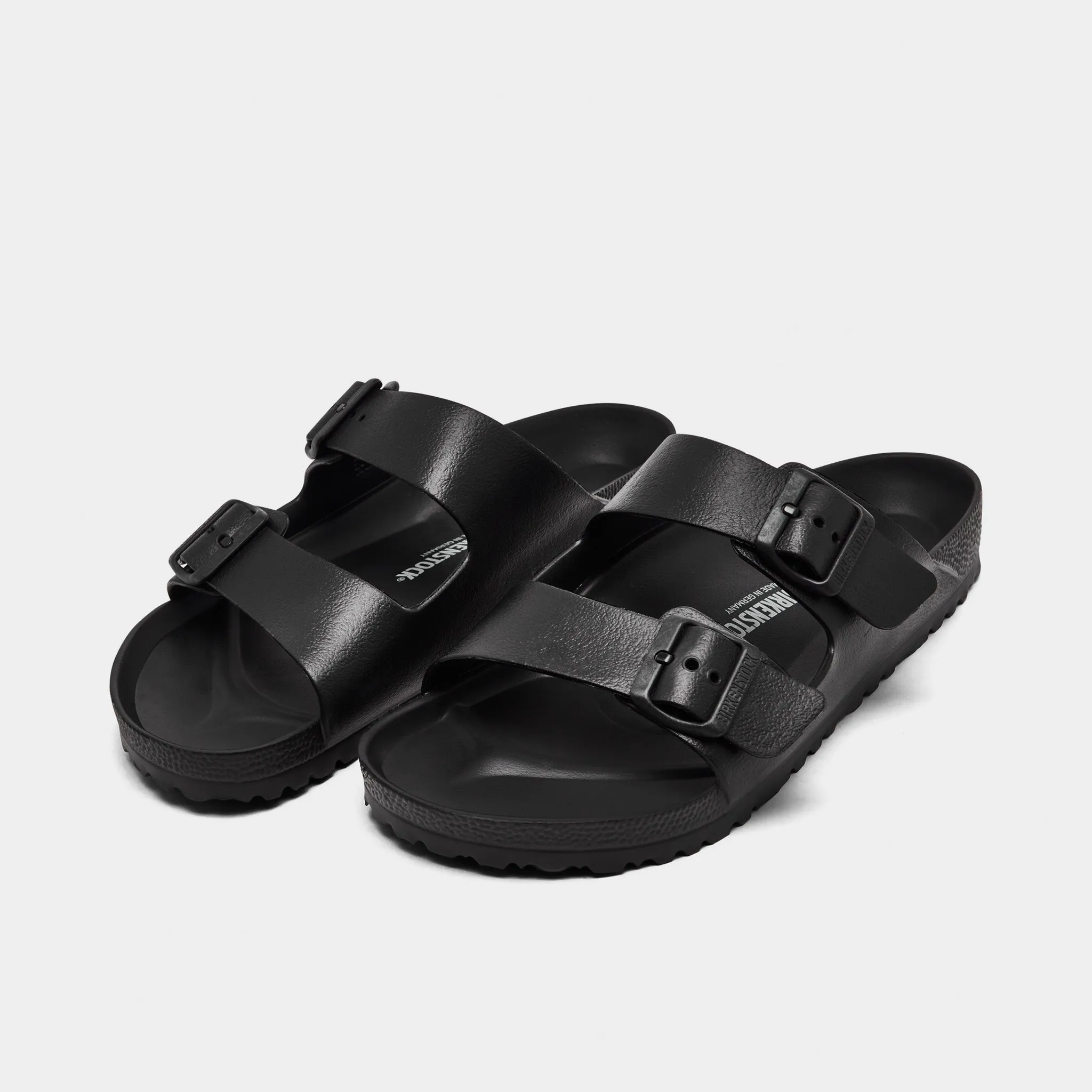 Birkenstock Arizona EVA / Black