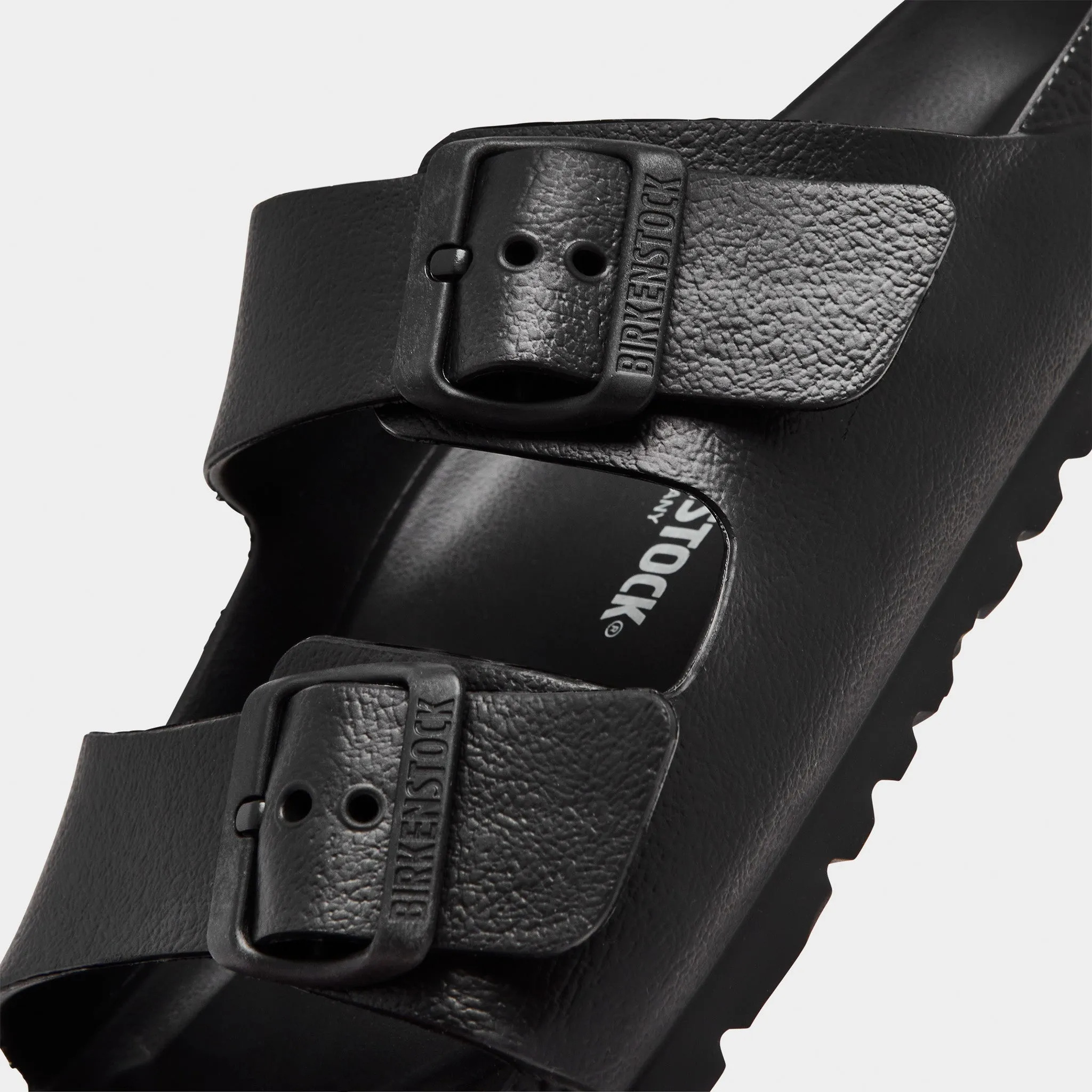 Birkenstock Arizona EVA / Black