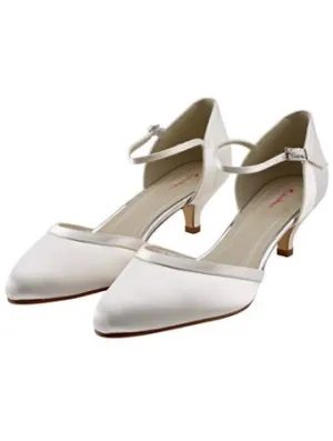 Brianna Classic Shoe