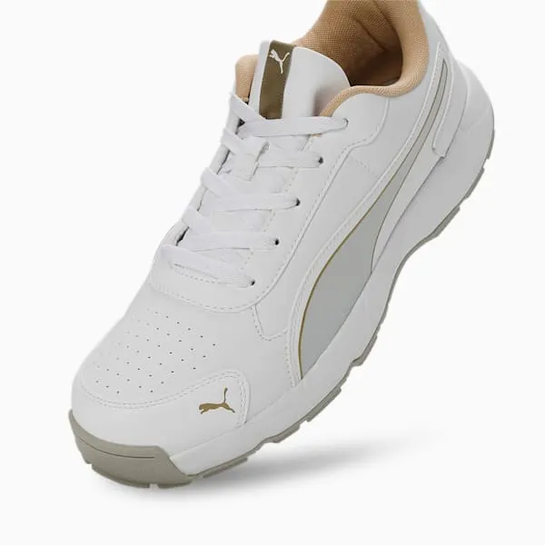 Cricket CAT Classic Men's Shoes