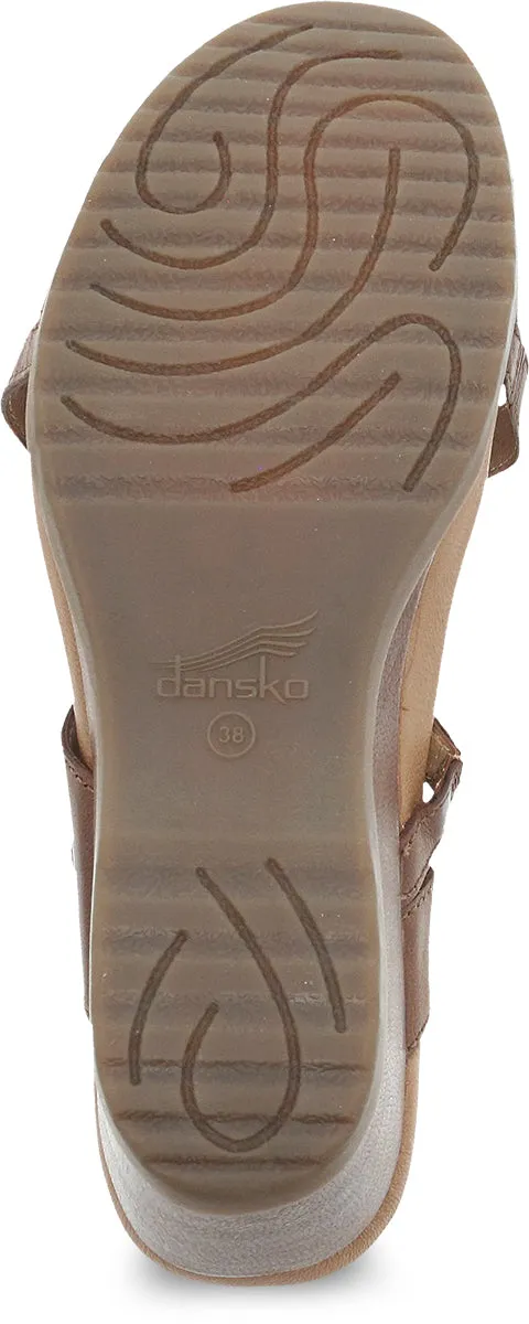 Dansko Ana Women's