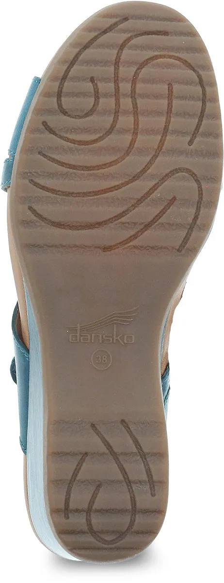 Dansko Ana Women's