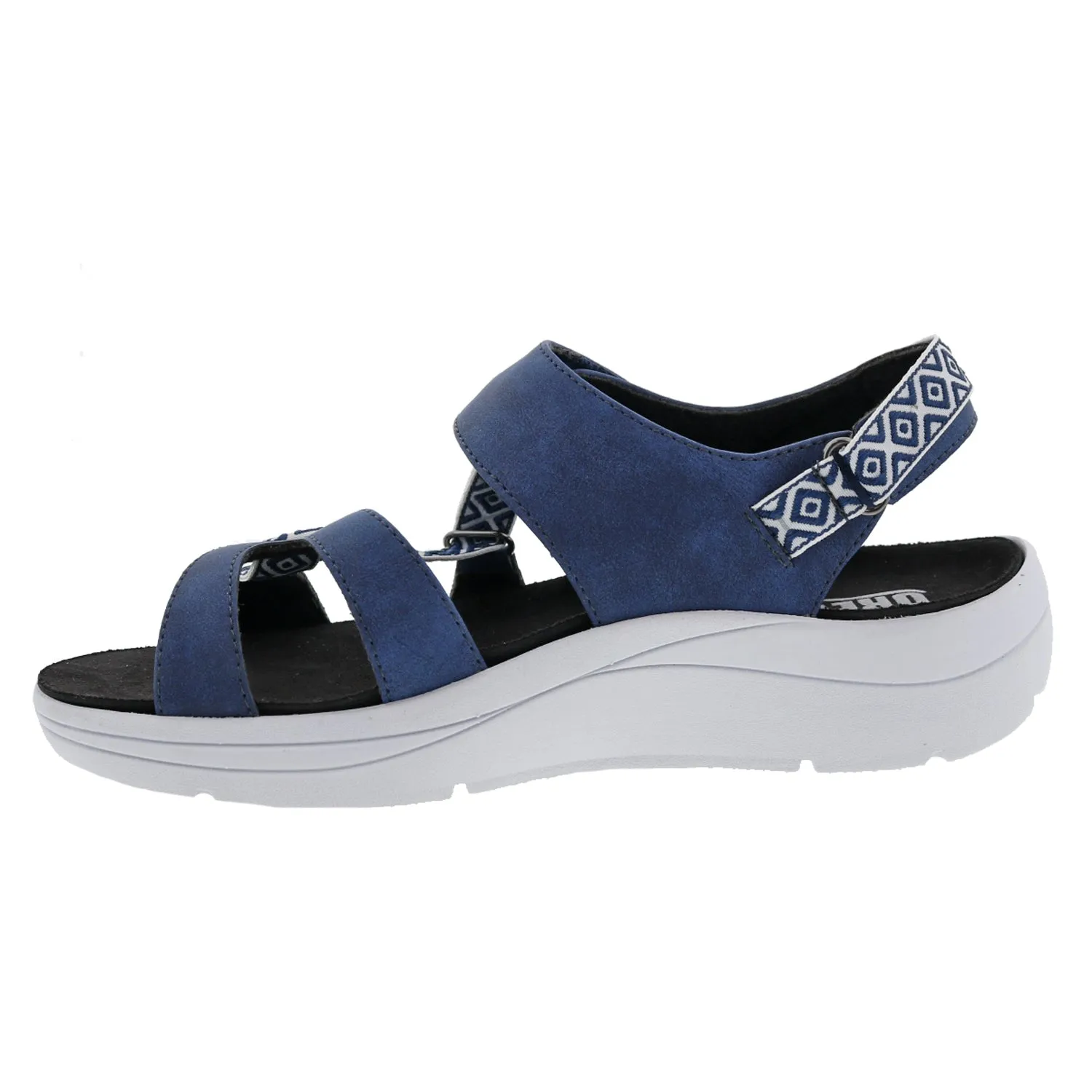 Drew Women's Sloan Sandals