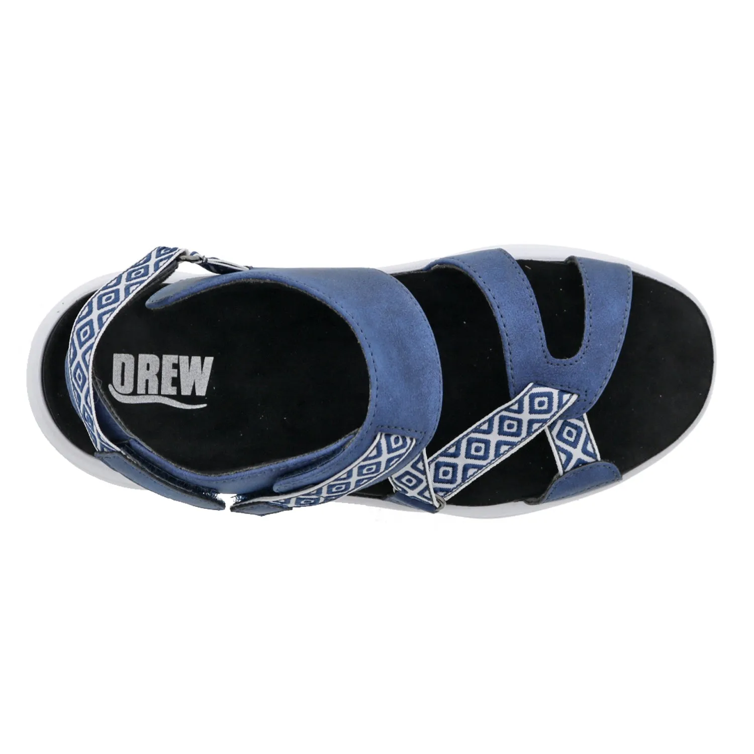 Drew Women's Sloan Sandals