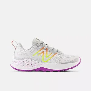 DynaSoft Nitrel v5 sneakers <BR/>