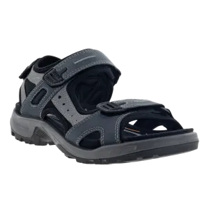 Ecco Menâ Yucatán Sandal