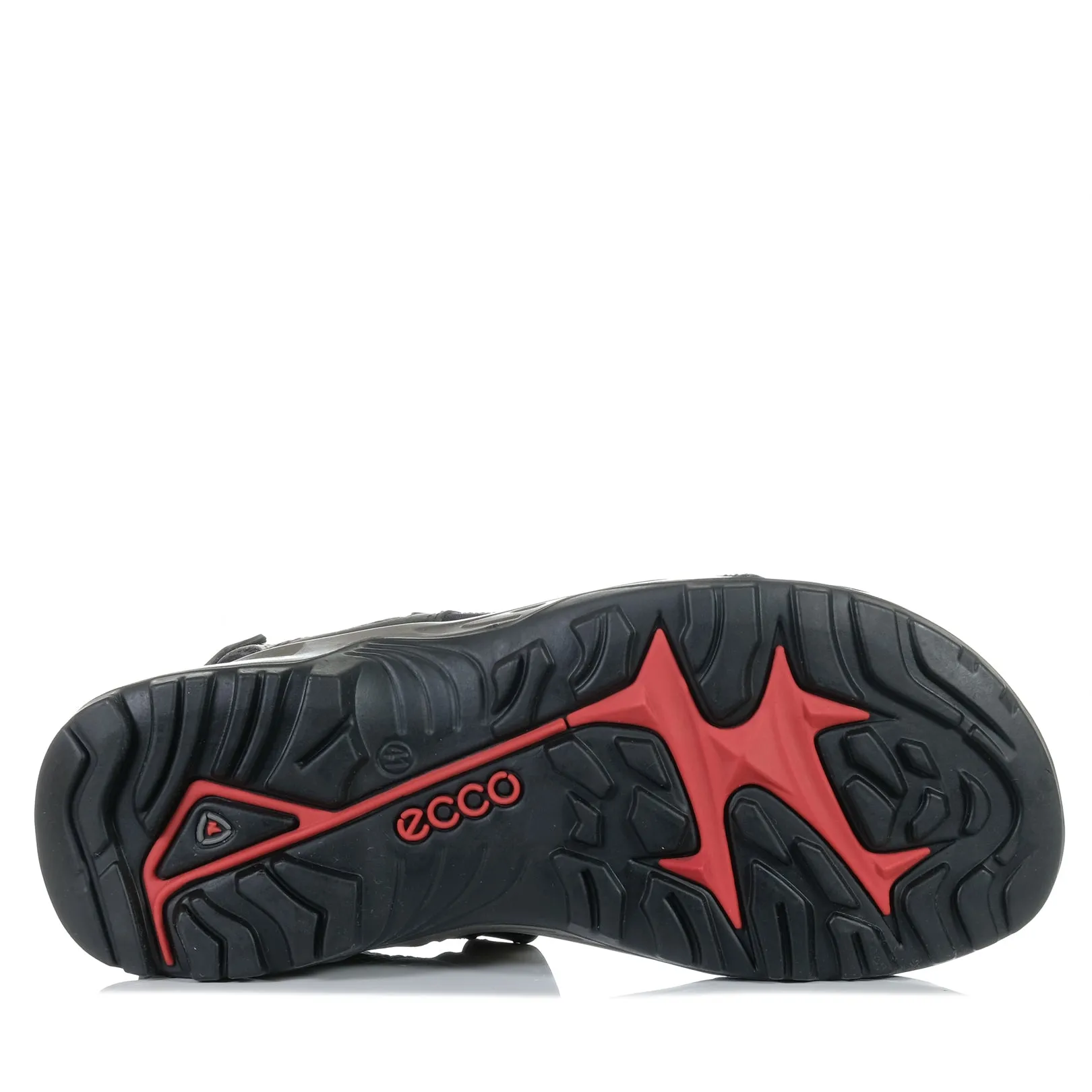 Ecco Offroad 069564 Black