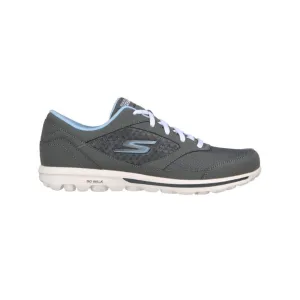 Go Walk Classic Running Shoes