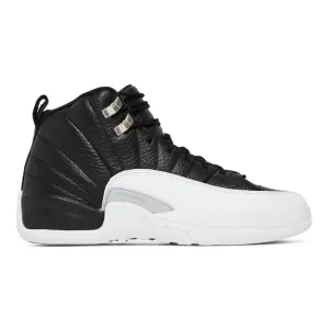 Jordan 12 'Playoffs' GS