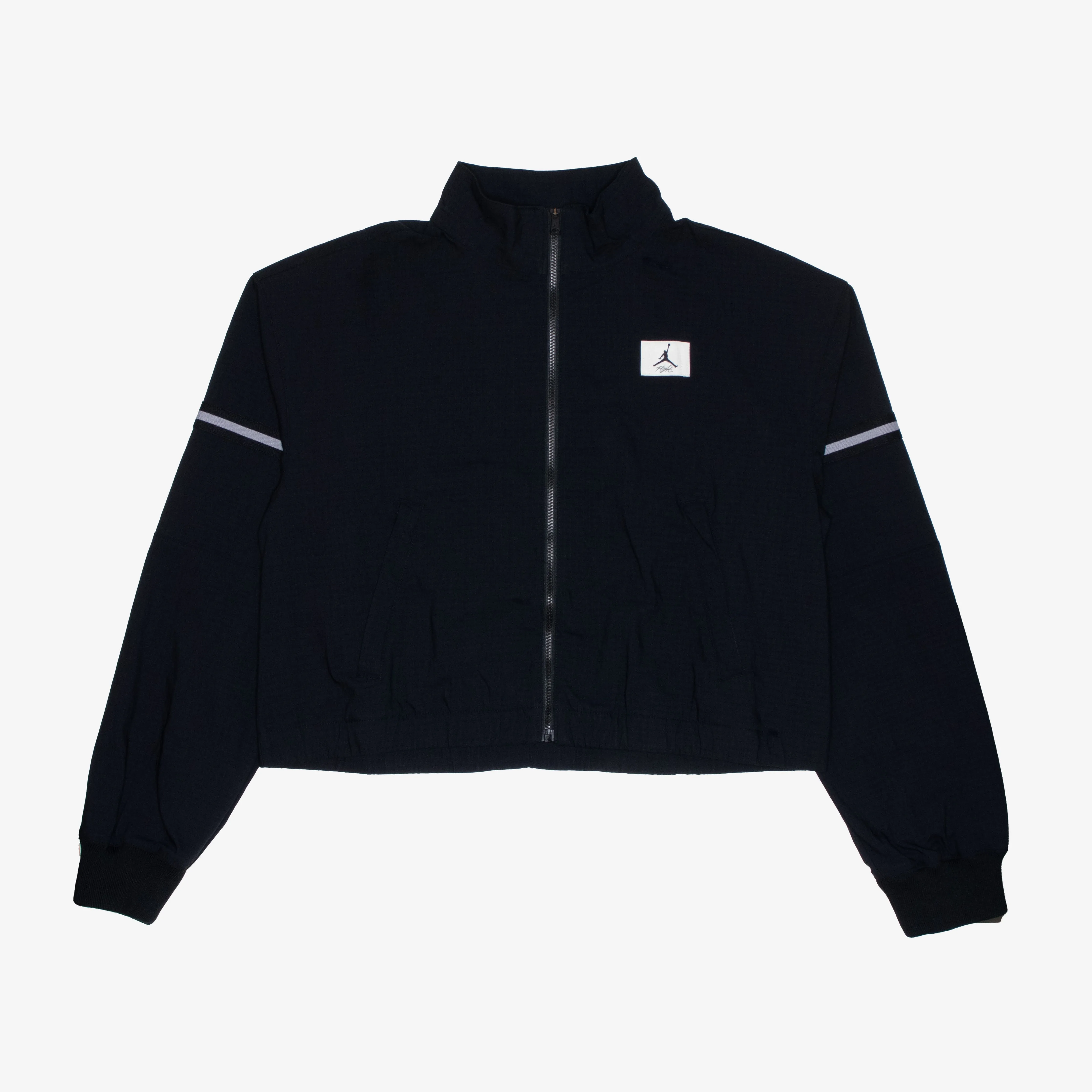 Jordan Flight Woven Jacket Wmns