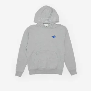 Jordan x Awake NY Fleece Hoodie