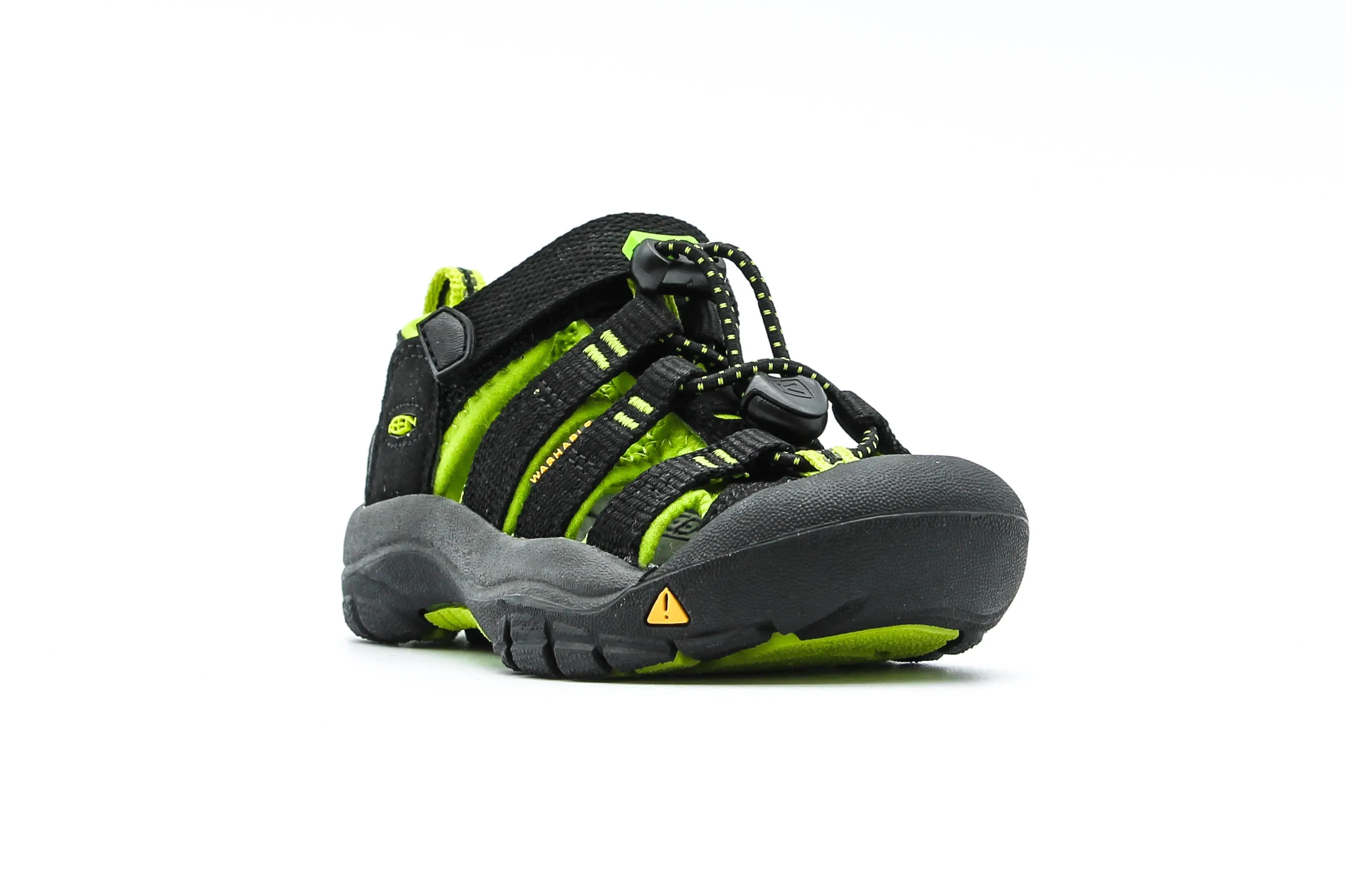 KEEN. LITTLE KIDS' NEWPORT H2