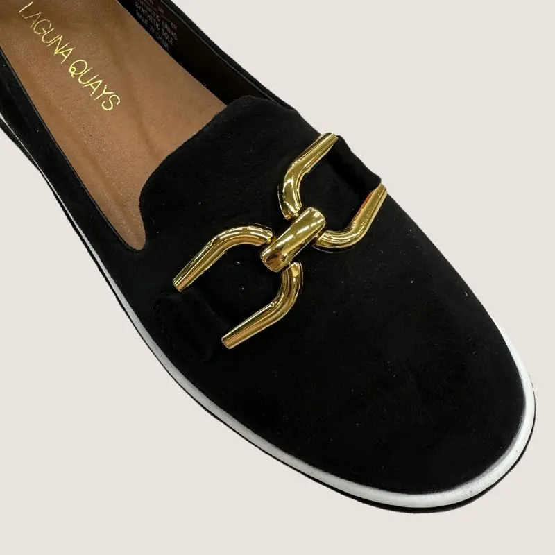 Laguna Quays Natyia Loafer