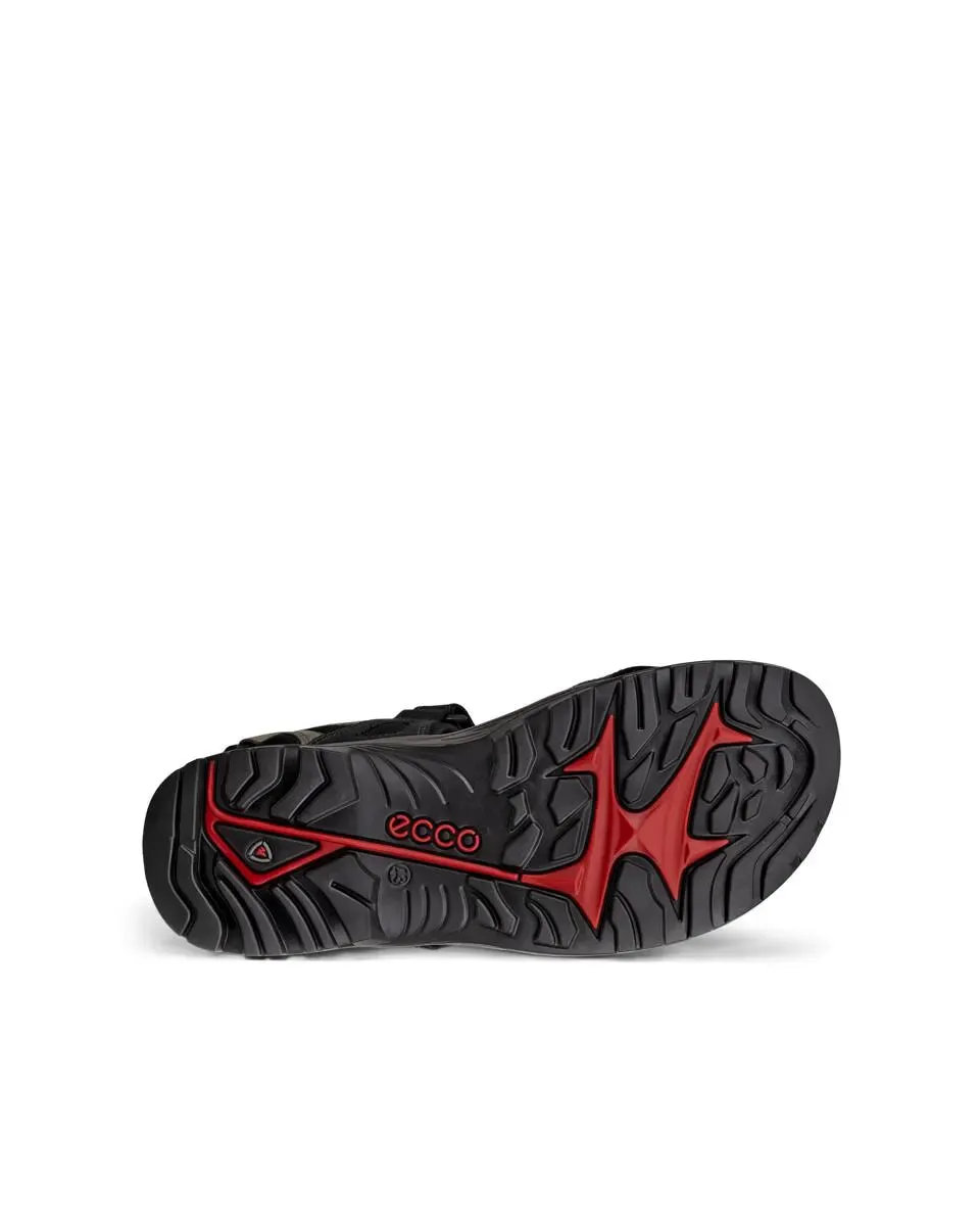 Men's Yucatan Offroad Sandal