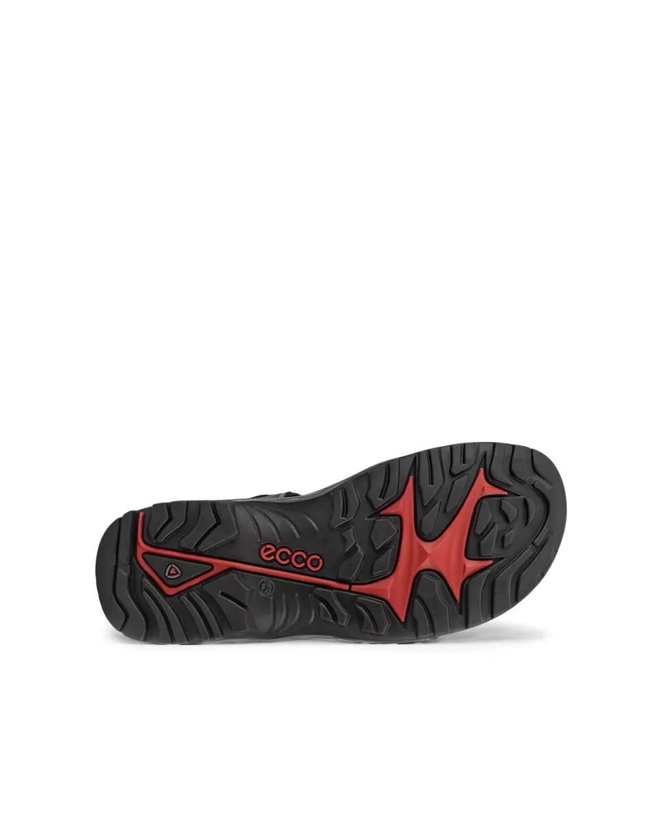 Men's Yucatan Offroad Sandal