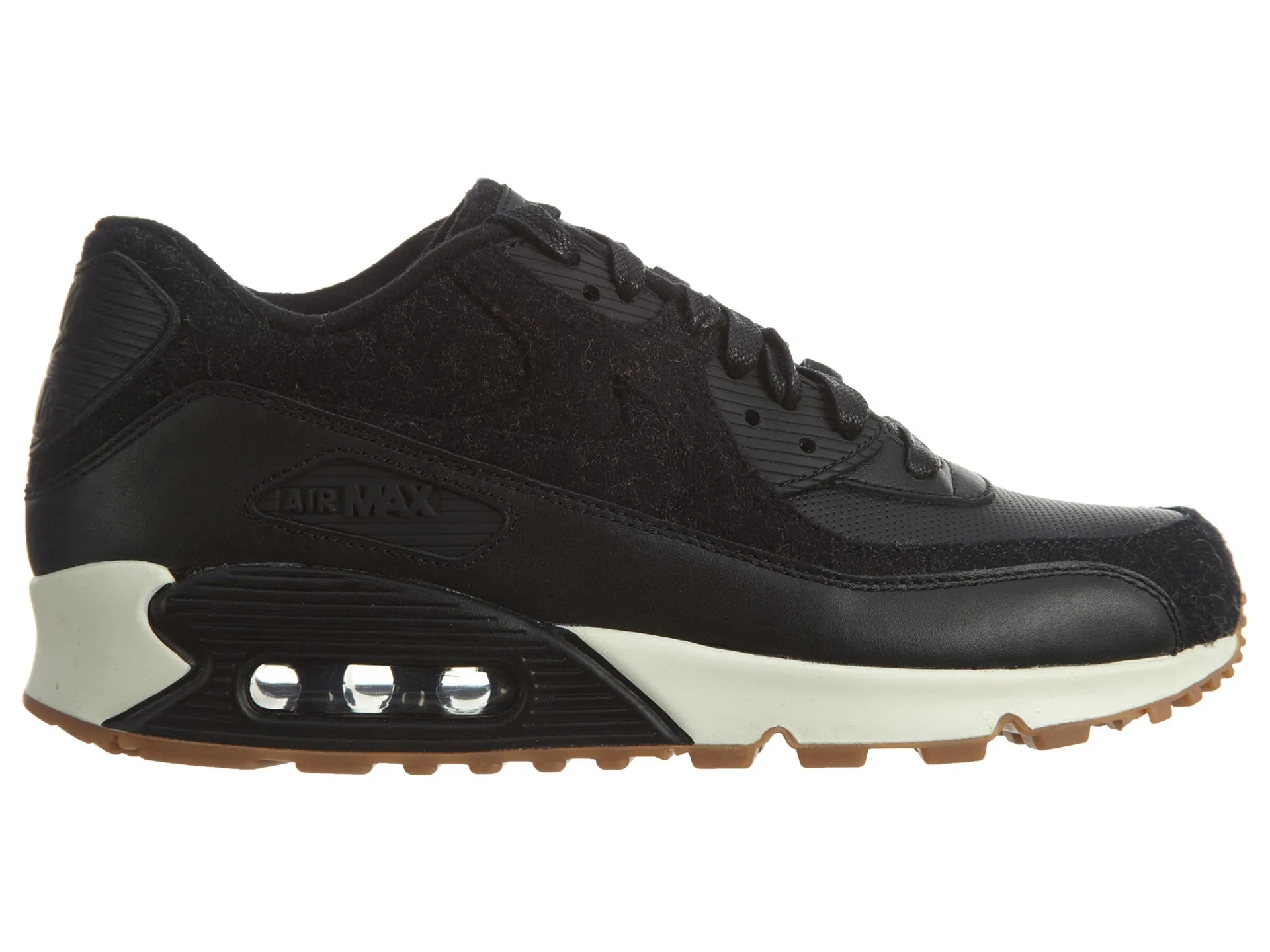 Nike Air Max 90 Premium Mens Style : 700155