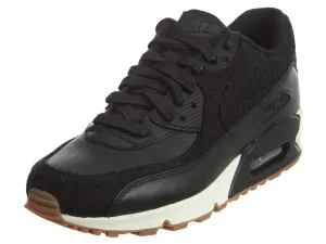 Nike Air Max 90 Premium Mens Style : 700155