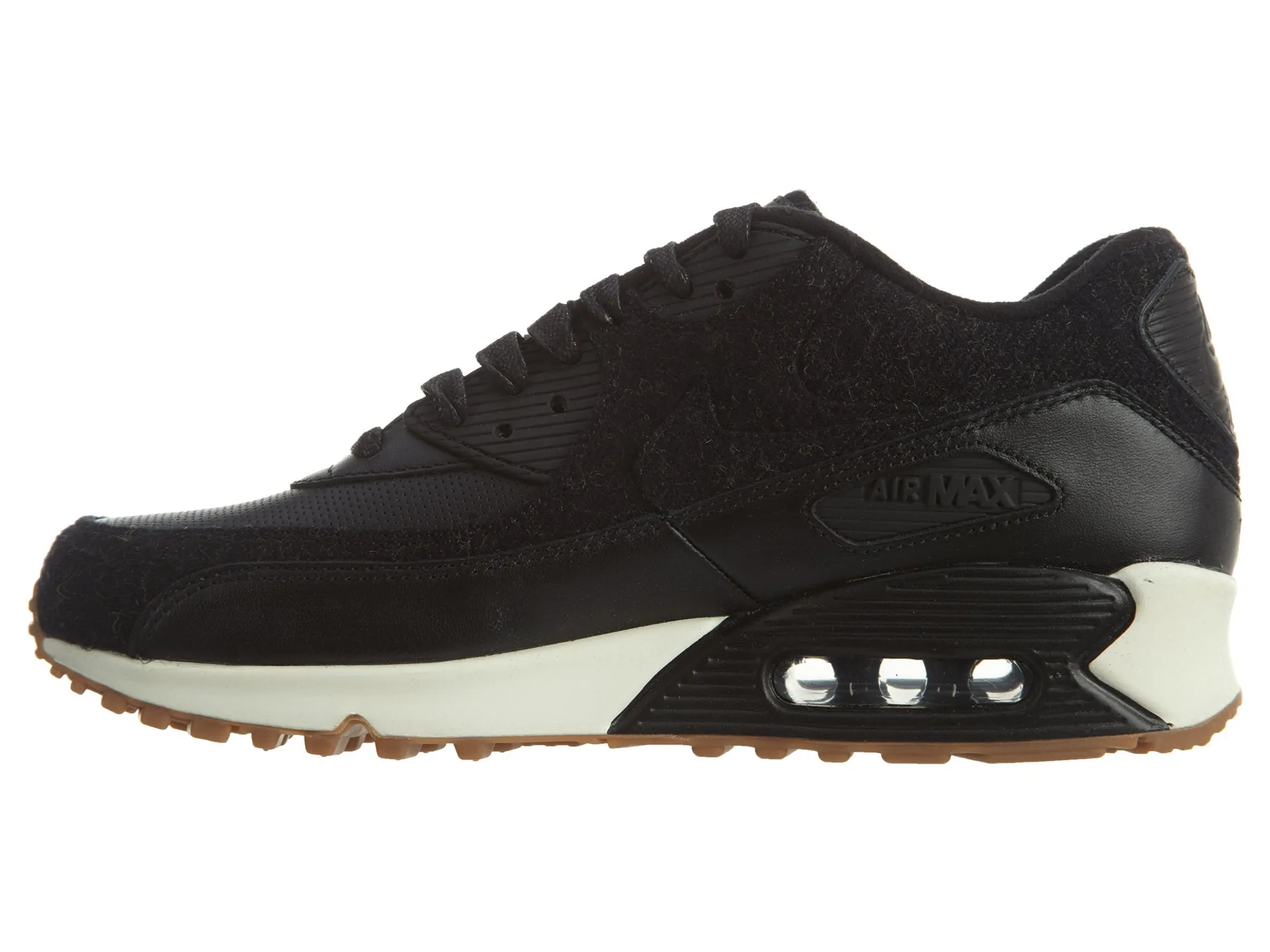 Nike Air Max 90 Premium Mens Style : 700155