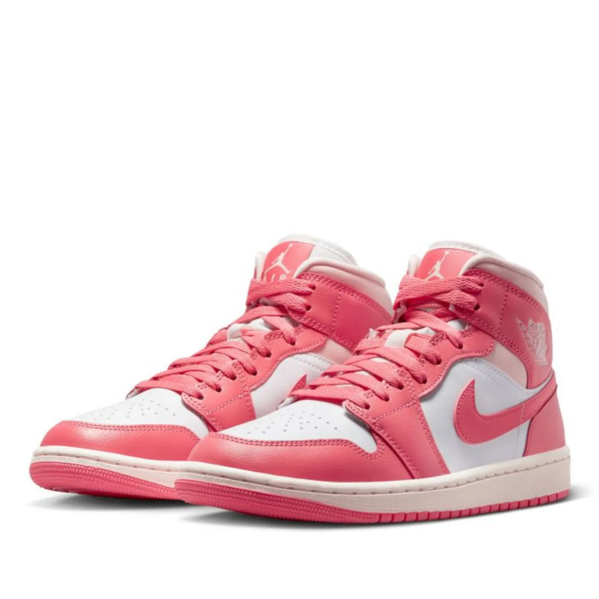 NIKE WMNS AIR JORDAN 1 MID