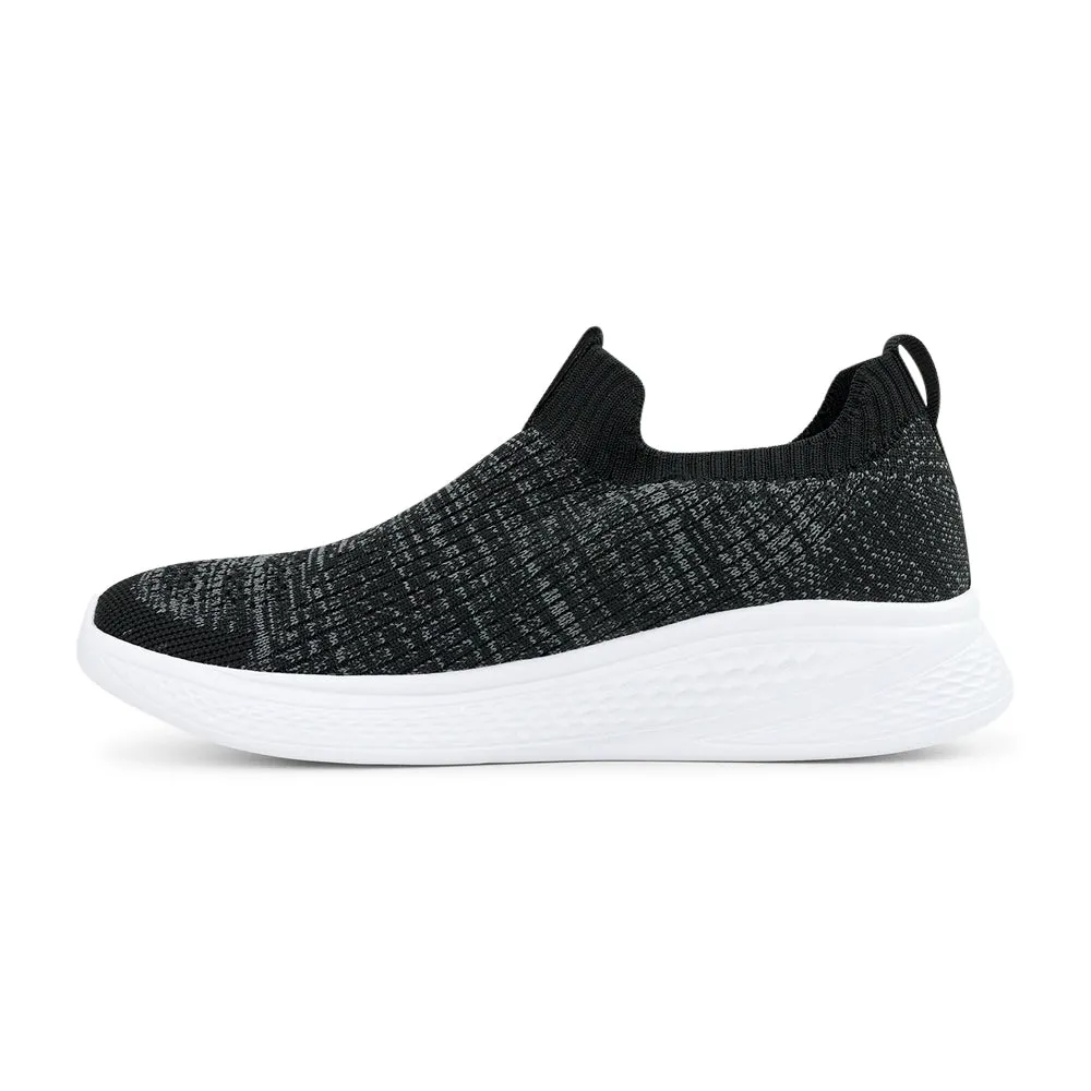 Power BREEZE Slip-On Sneaker for Women