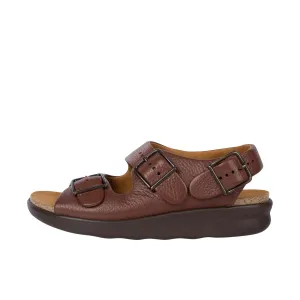 SAS Womens Relaxed Amber