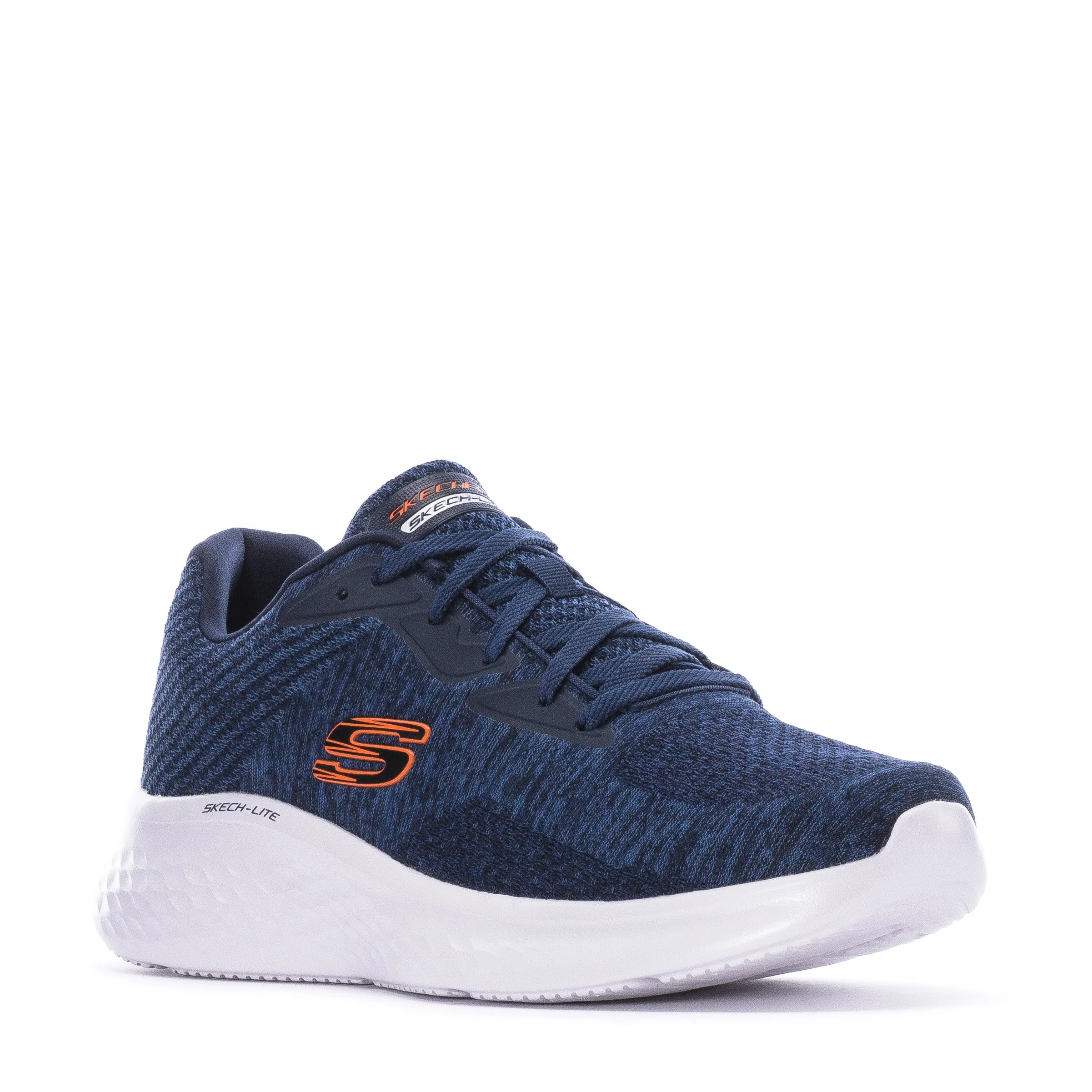 Skech-Lite Pro Faregrove - Mens