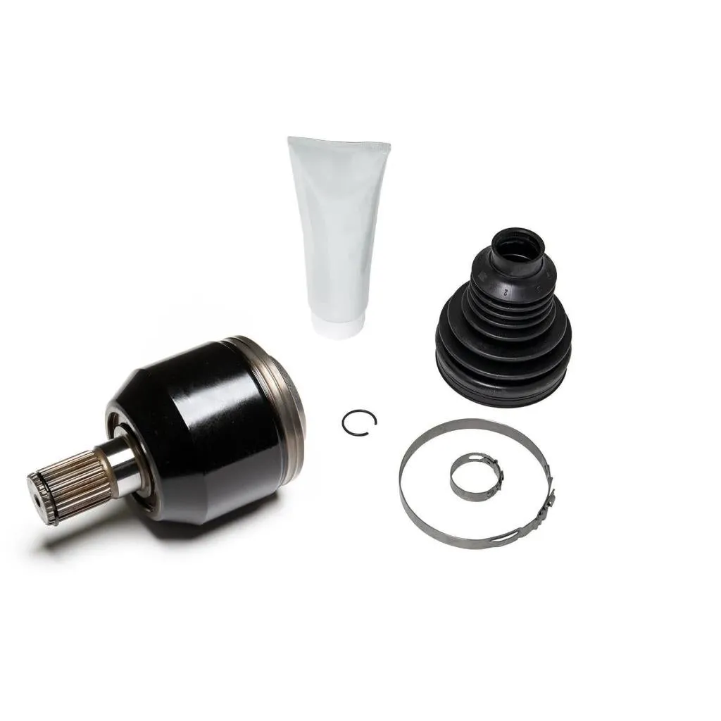 SuperATV Honda Heavy-Duty Replacement CV Joint Kit Rhino 2.0