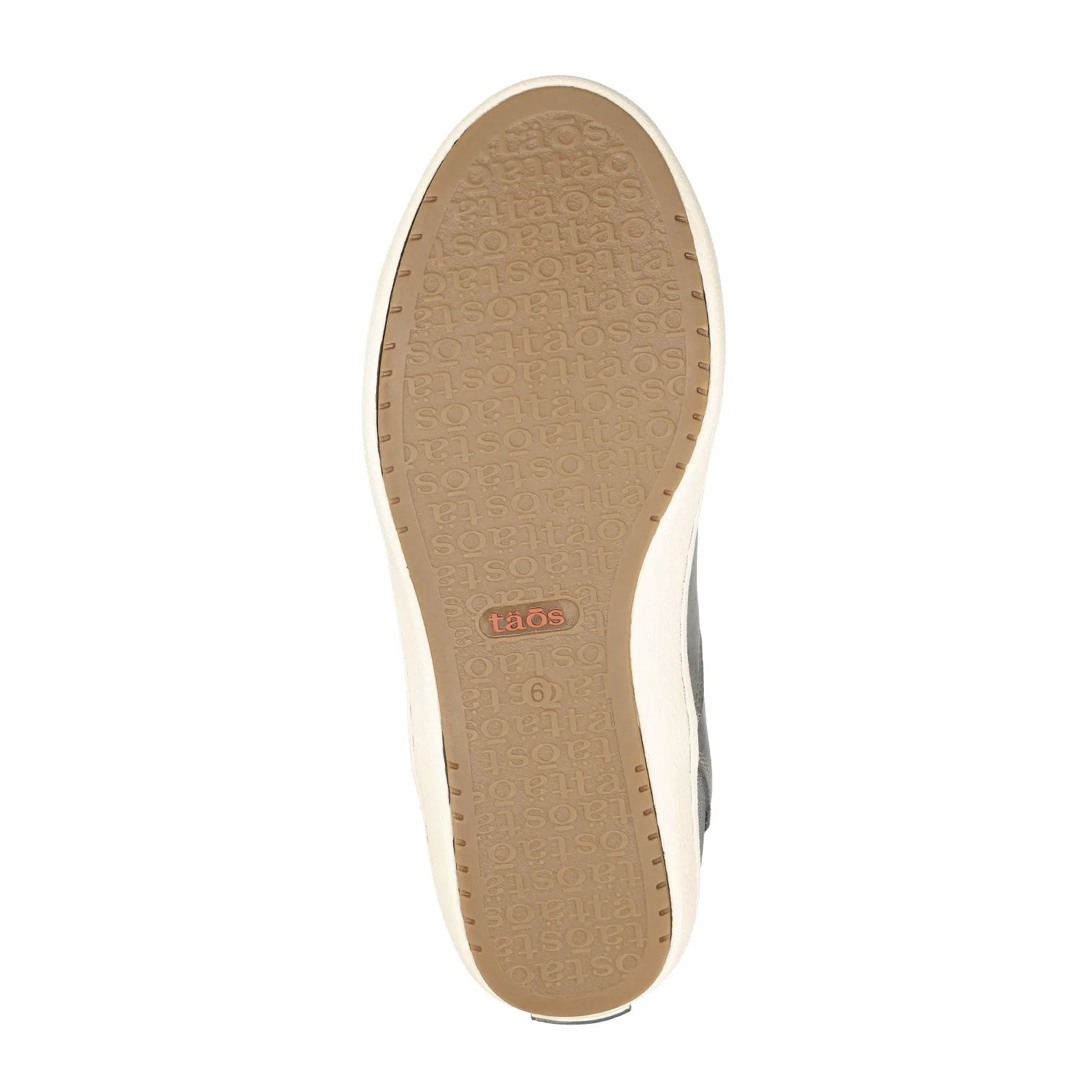 Taos Unity Slip On (Women) - Steel