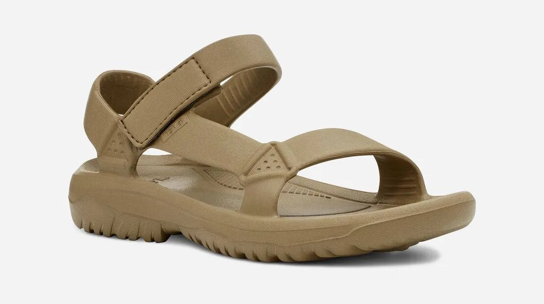 Teva Womens Hurricane Drift Aloe