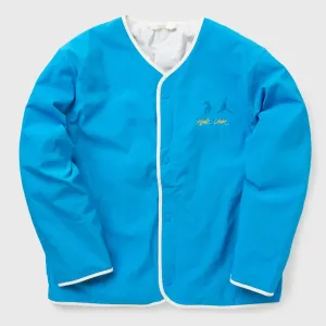 UNION LA x Jordan Liner Jacket