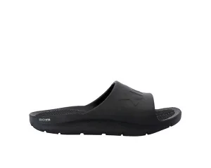 Unisex Apres Fish Slide Sandal