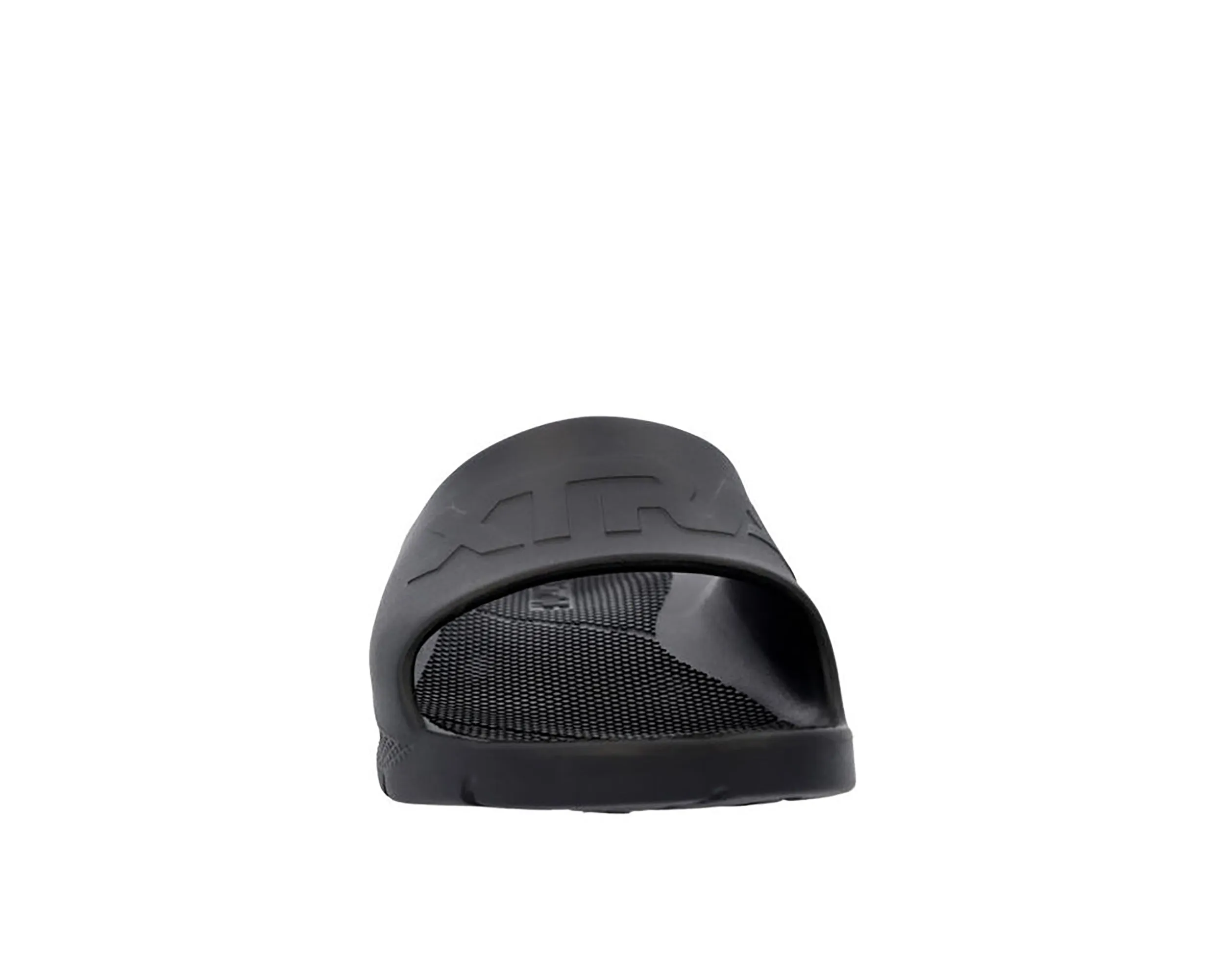 Unisex Apres Fish Slide Sandal