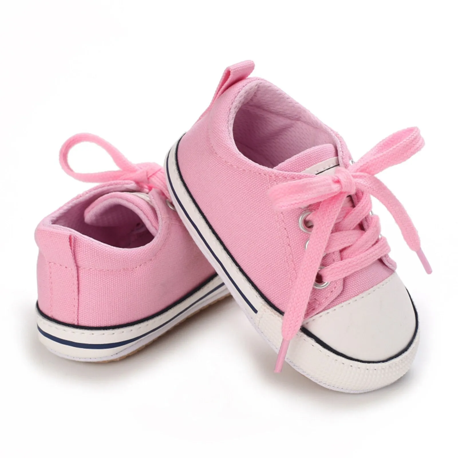 Urban Sneaks - Pink