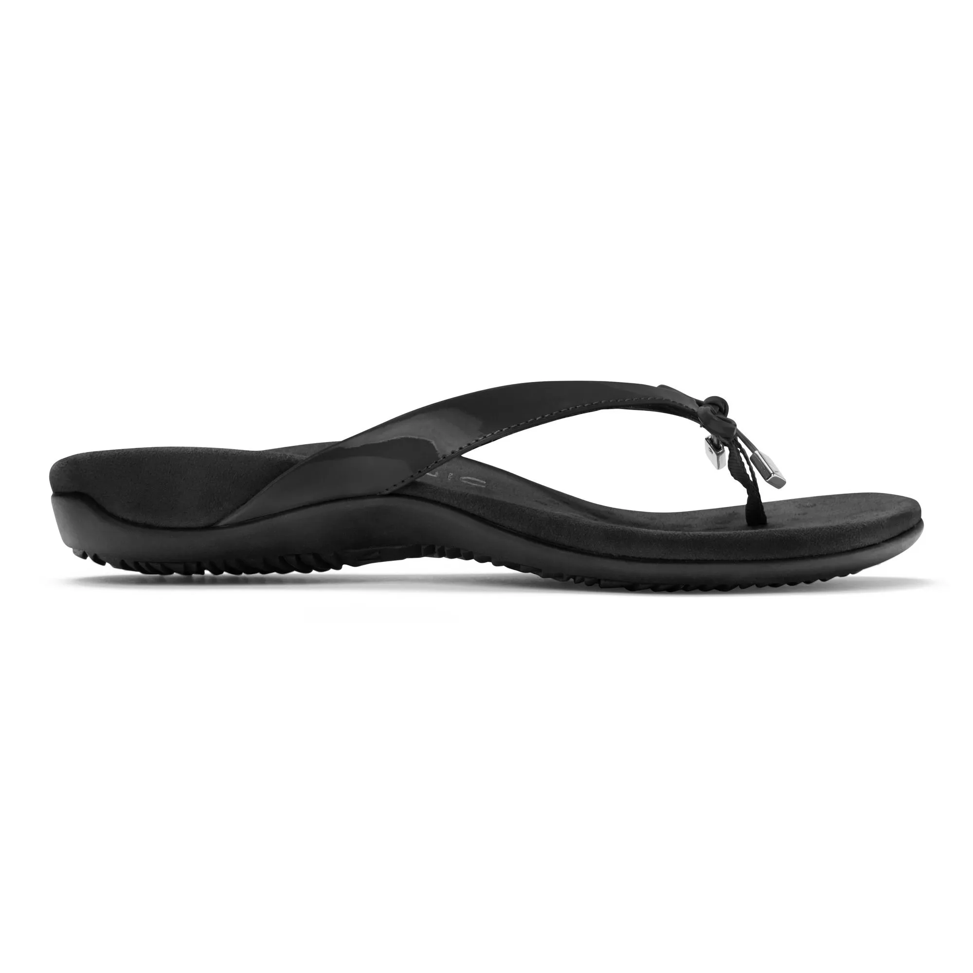 Vionic BELLA TOE POST SANDAL