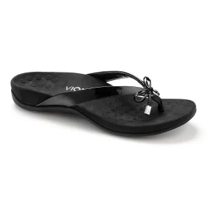 Vionic BELLA TOE POST SANDAL