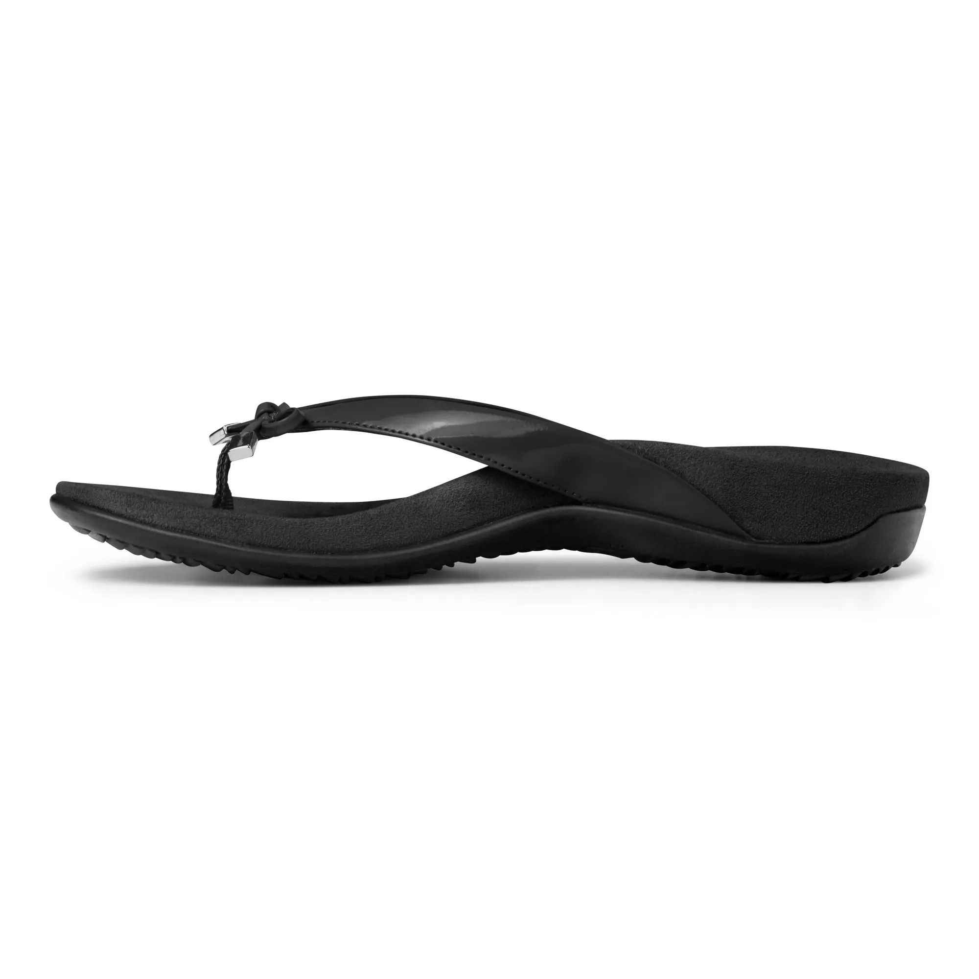 Vionic BELLA TOE POST SANDAL