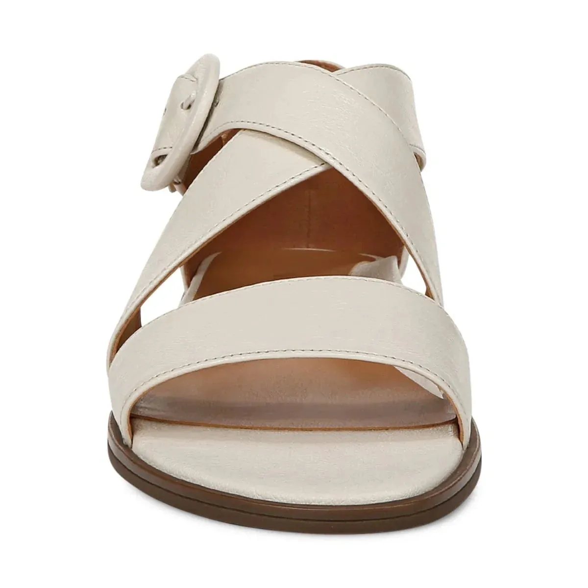 Vionic Pacifica Strappy Sandal Women's