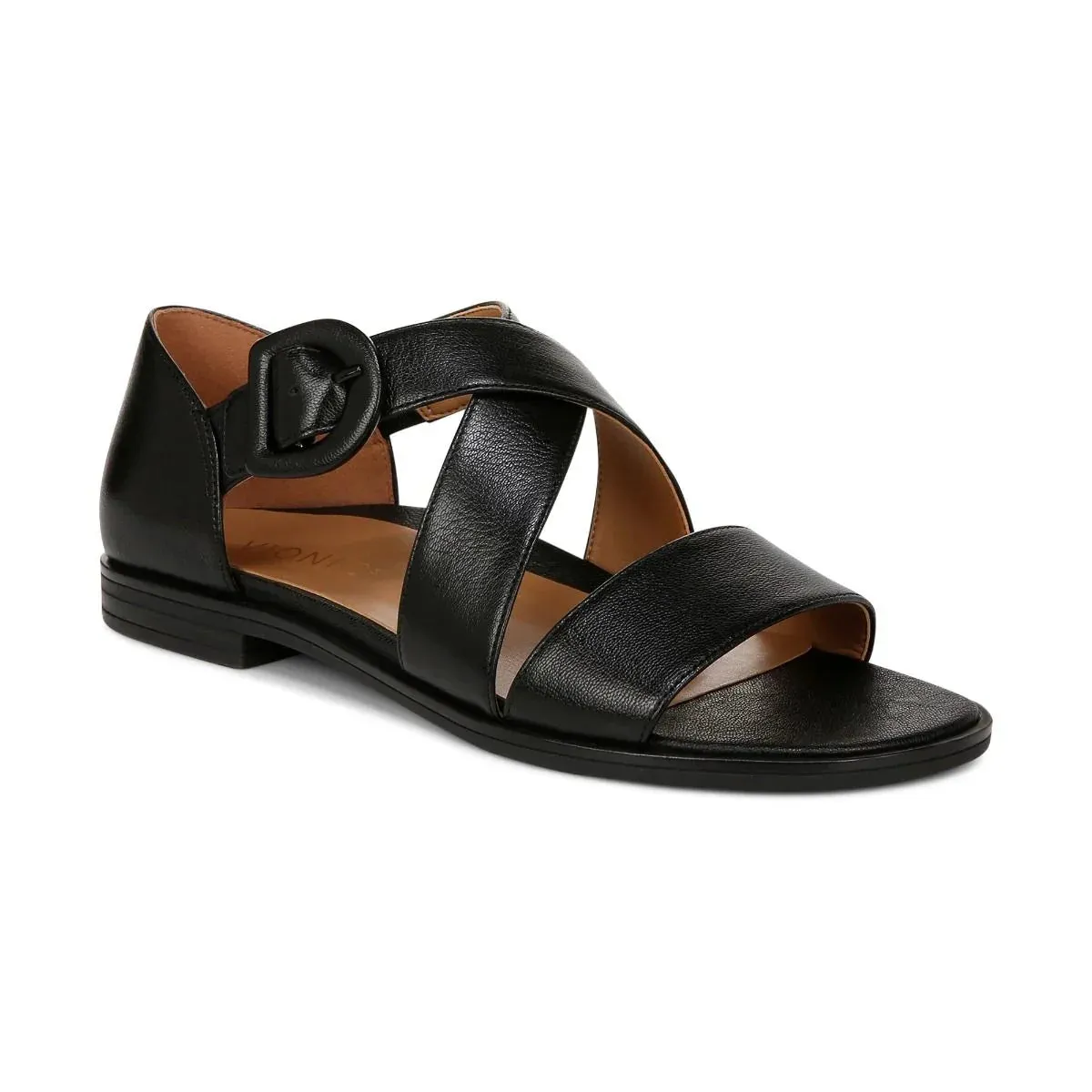 Vionic Pacifica Strappy Sandal Women's