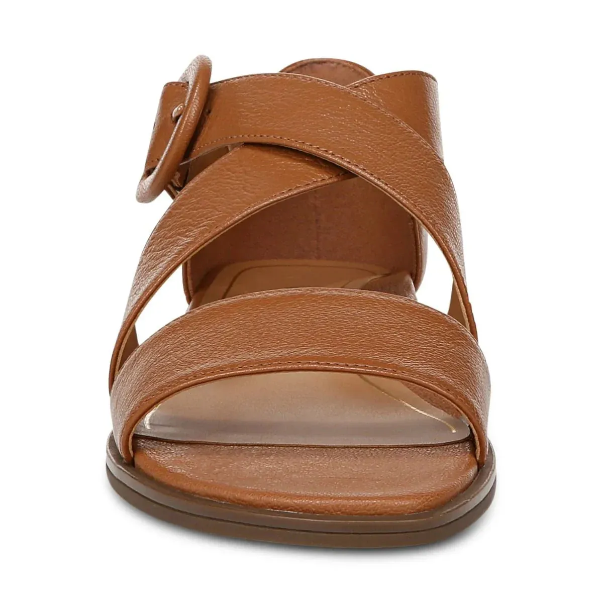 Vionic Pacifica Strappy Sandal Women's