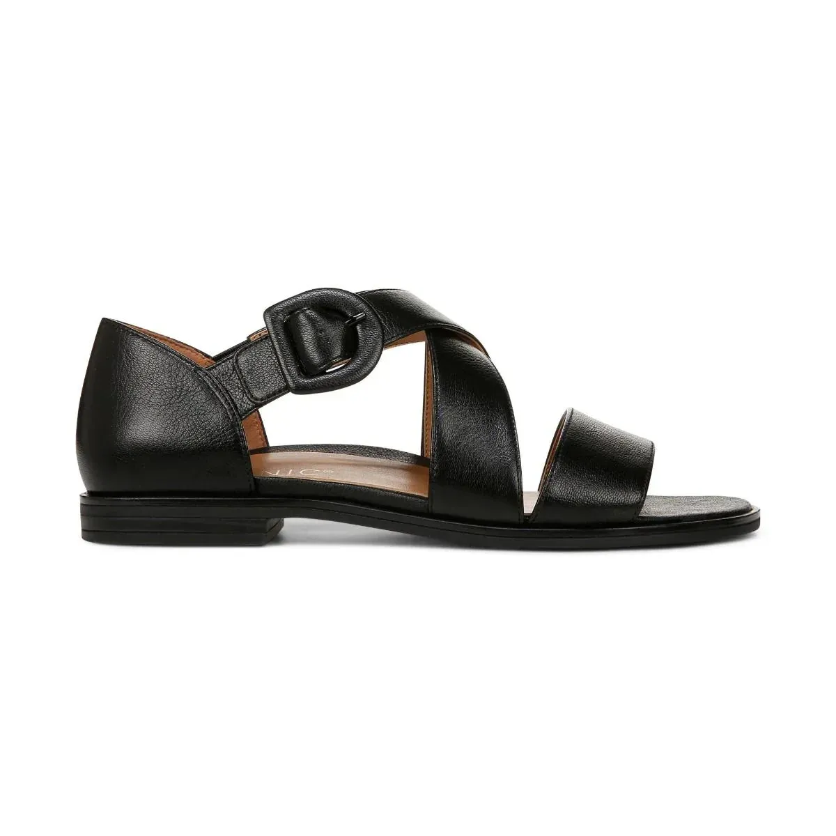 Vionic Pacifica Strappy Sandal Women's